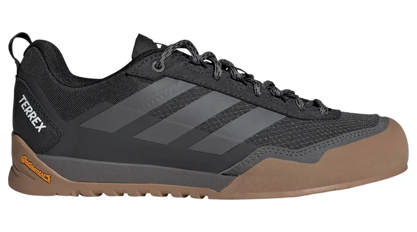 Adidas Terrex Skychaser Zwart (JS4332)