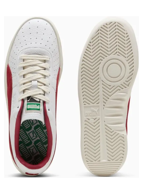 puma-gv-special 398507-07