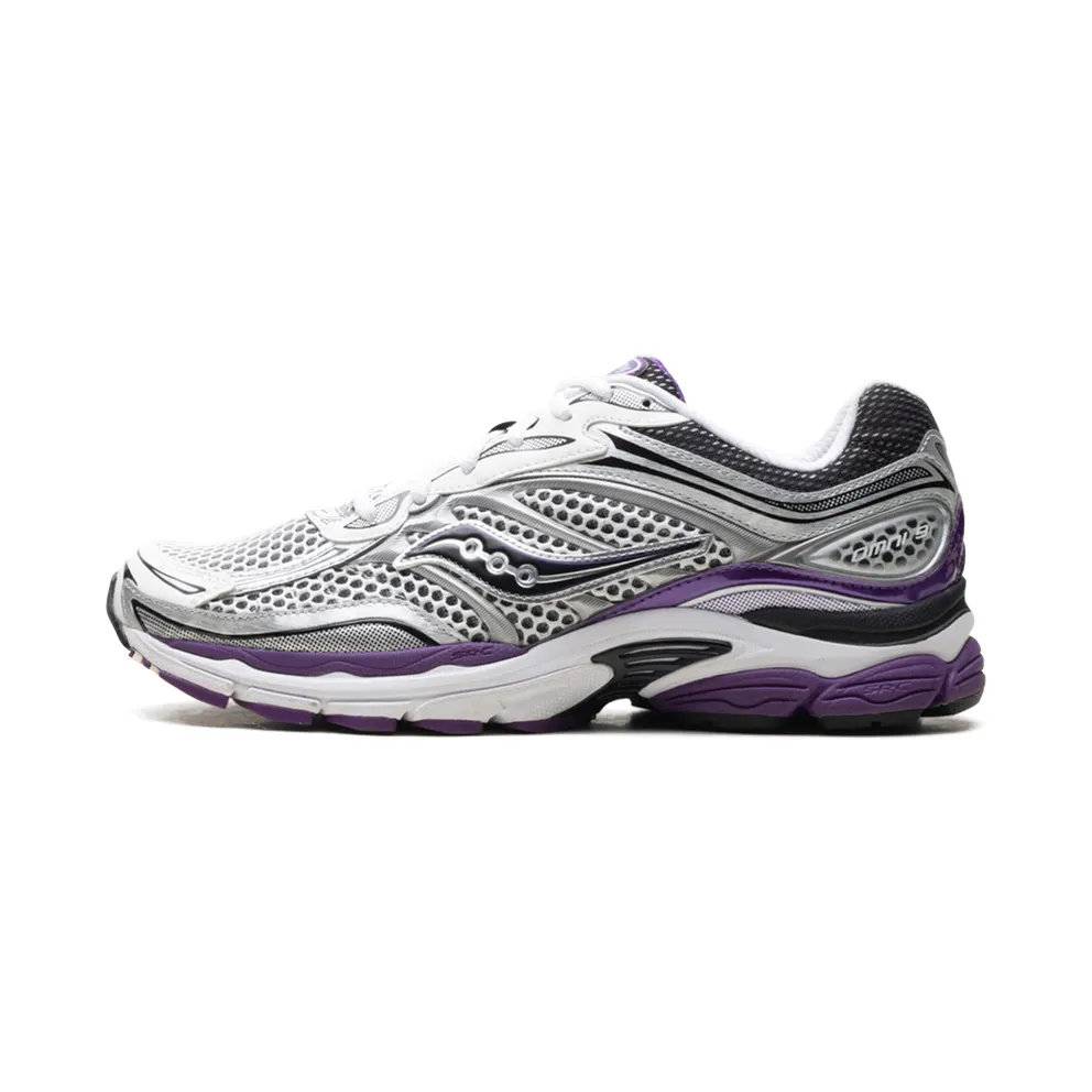 Saucony OG Progrid Omni 9 “Silver Purple” (S70739-10)