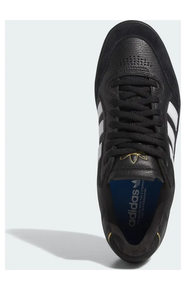 adidas-tyshawn IE3124