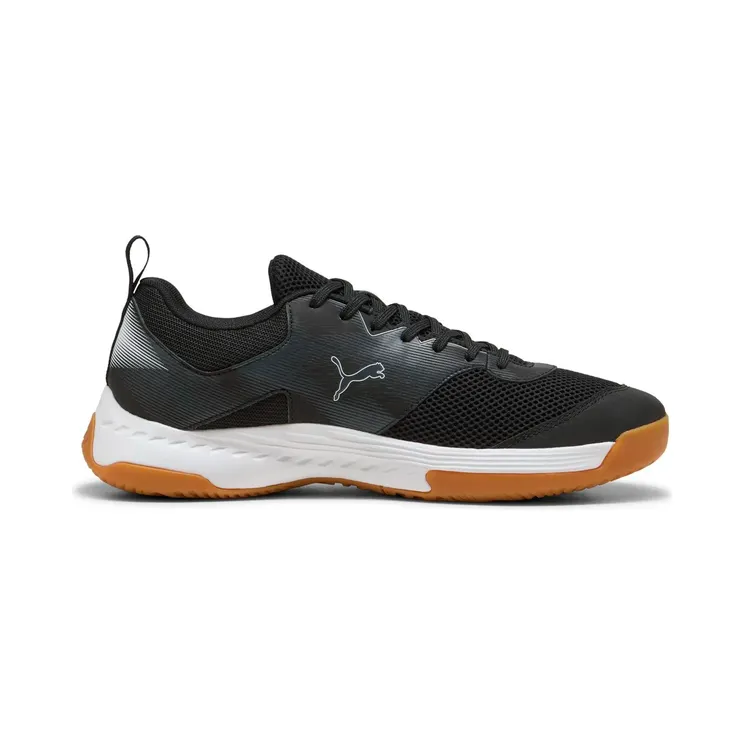 Puma Indoorschoenen Puma Varion Blue (109096)