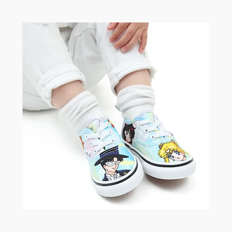 vans-authentic VN0A4BUY448