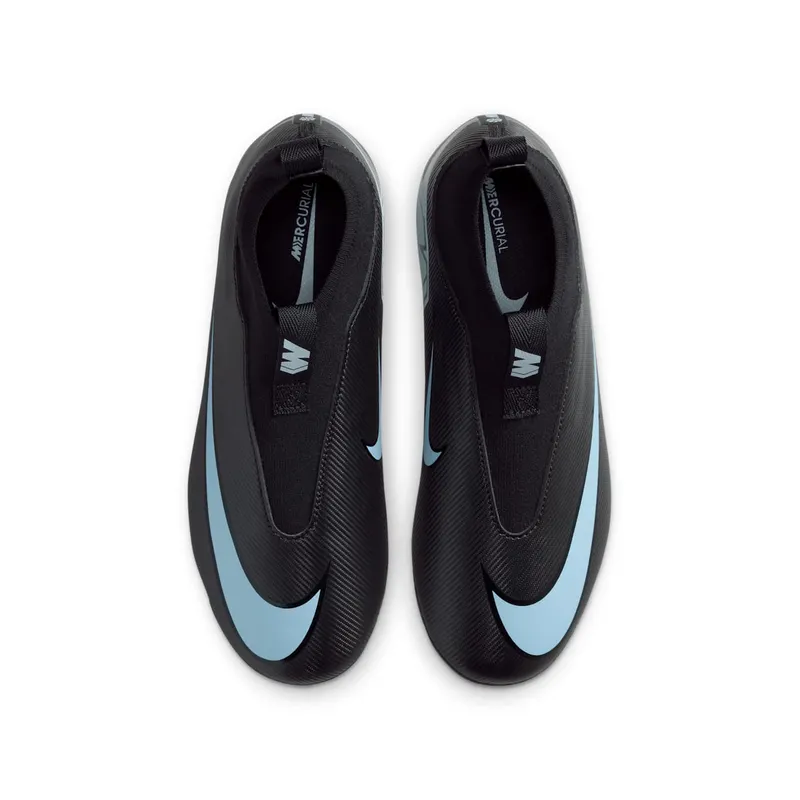 Nike Mercurial Superfly 10 Academy AG Shadow Pack (FQ8308-001)