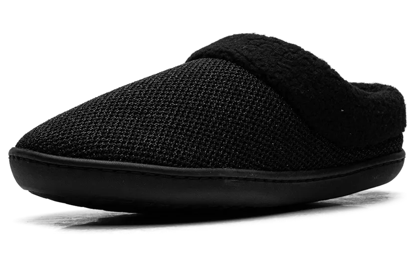 clarks-sneaker 26164168