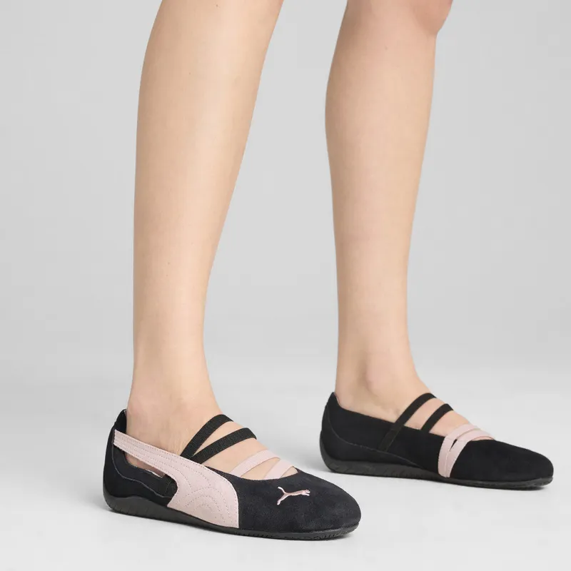 puma-speedcat 401287-02