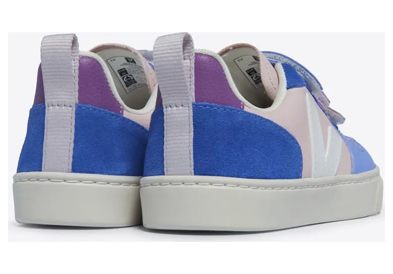veja-v-10 CV0503609C