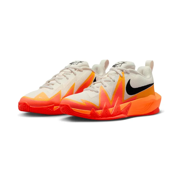 nike-sneaker IH2308-100
