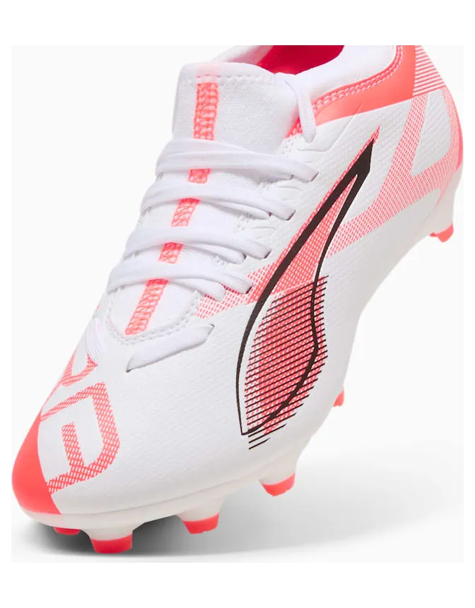 puma-ultra-5 108167-01