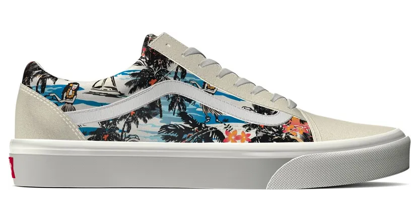 vans-old-skool VN0A3VC0118
