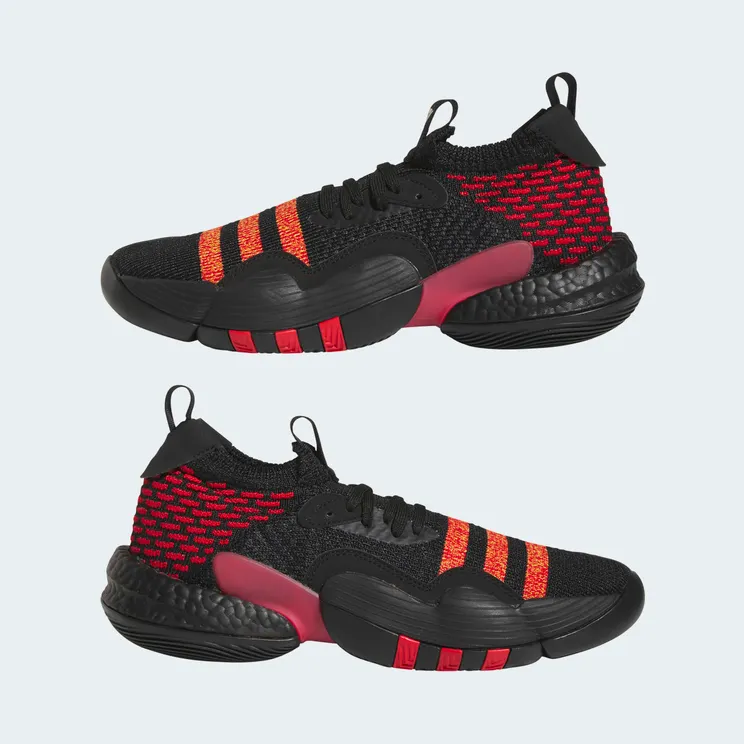 adidas-trae-young-2 HQ0986