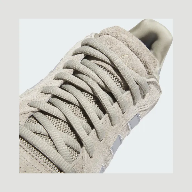 adidas-tyshawn IF4623