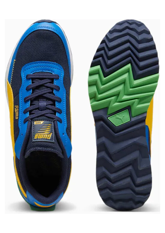 puma-road-rider 397432-01