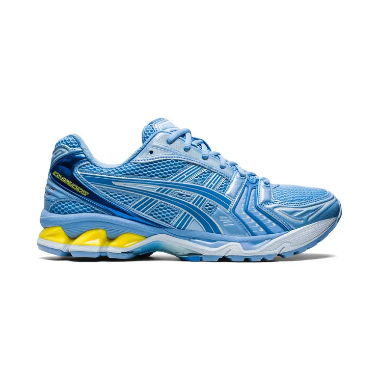 ASICS Gel-Kayano 14 Ice Studios Blue (1201A514-400)