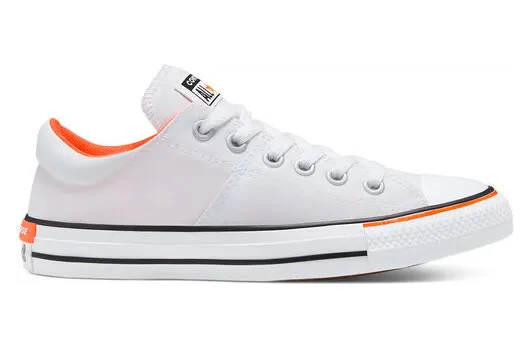 converse-chuck-taylor-all-star 567729C