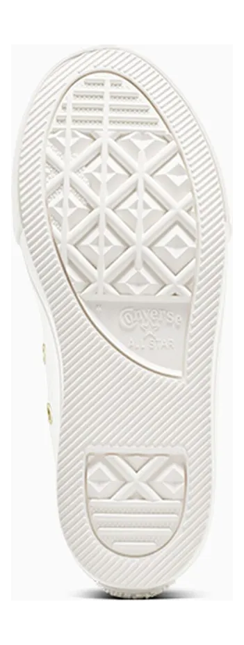 converse-chuck-taylor-all-star A14261C