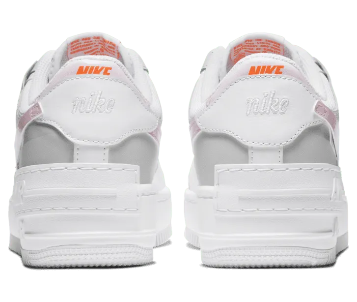 nike-air-force CZ0370-100