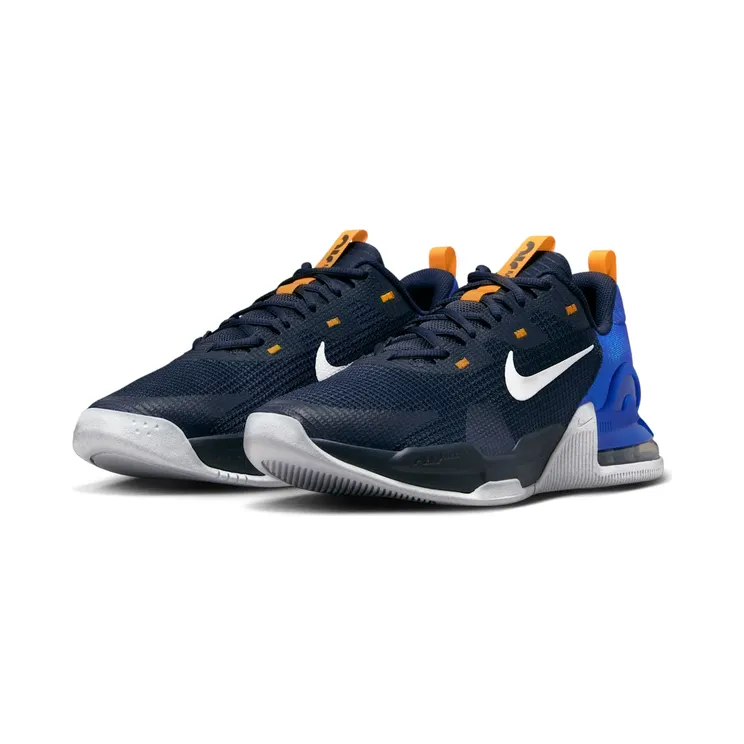 nike-air-max DM0829-401