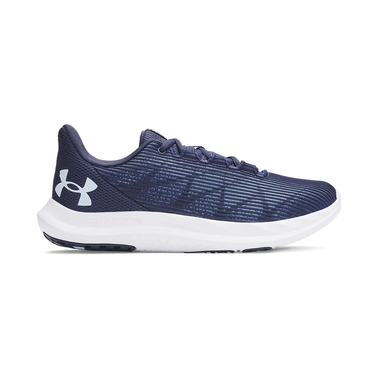 under-armour-speed-swift 3027006-403