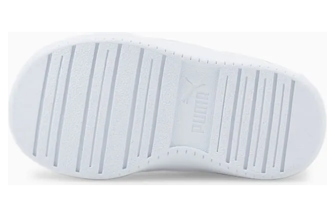 puma-caven 384878-02
