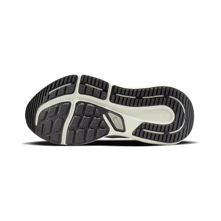nike-winflo HV9273-104