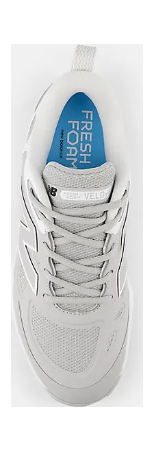 new-balance-fresh-foam SMVELOG4