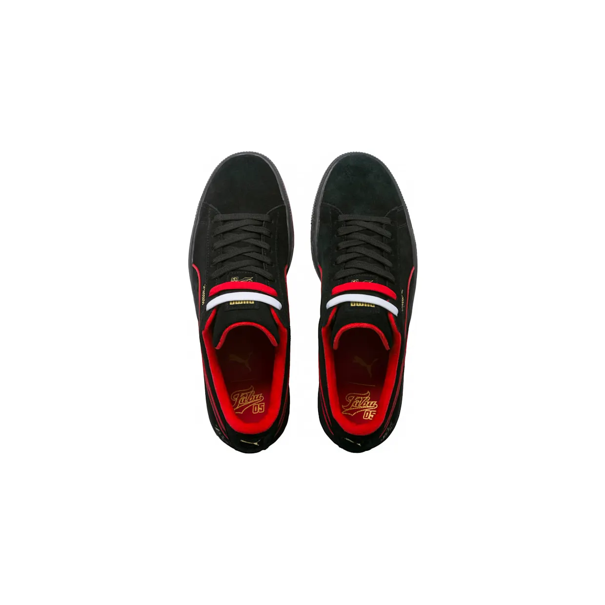 puma-suede 366320-02