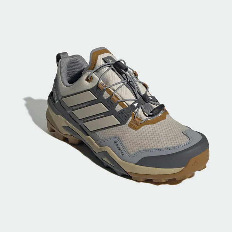 adidas-terrex IH1094