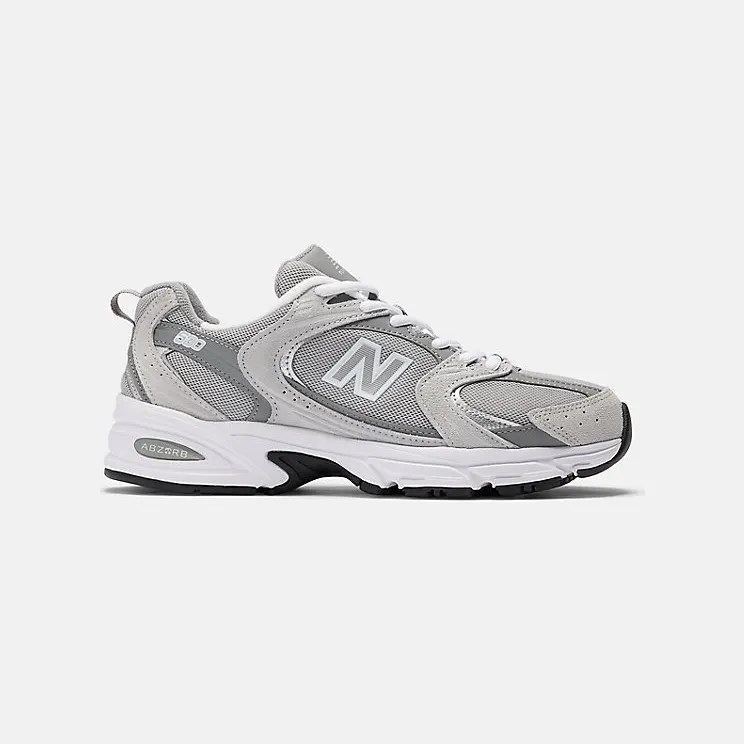 New Balance 530 “Raincloud” (MR530CK)