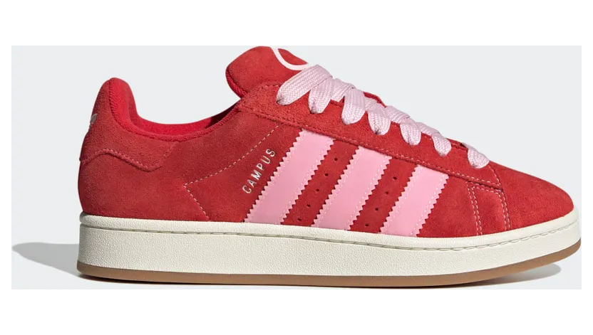 adidas-campus H03477