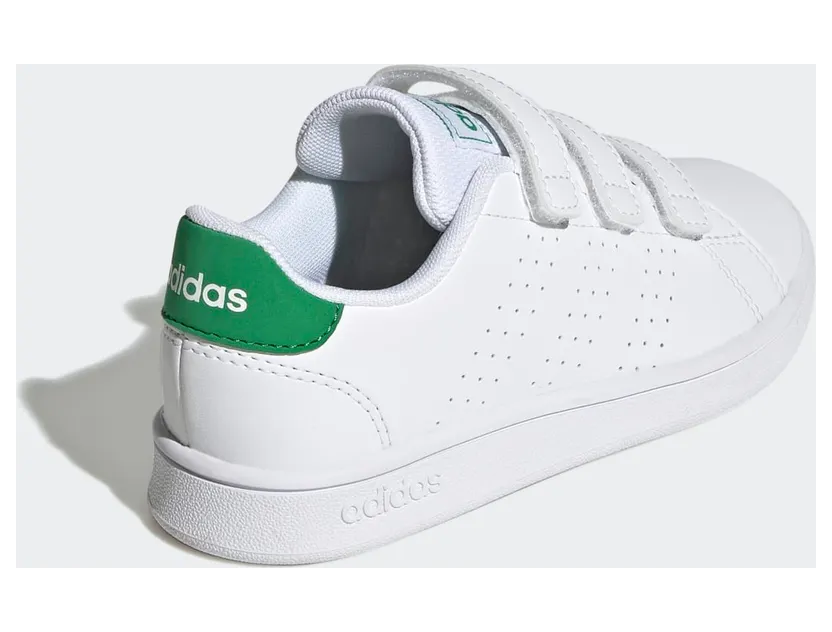 adidas-advantage GW6494