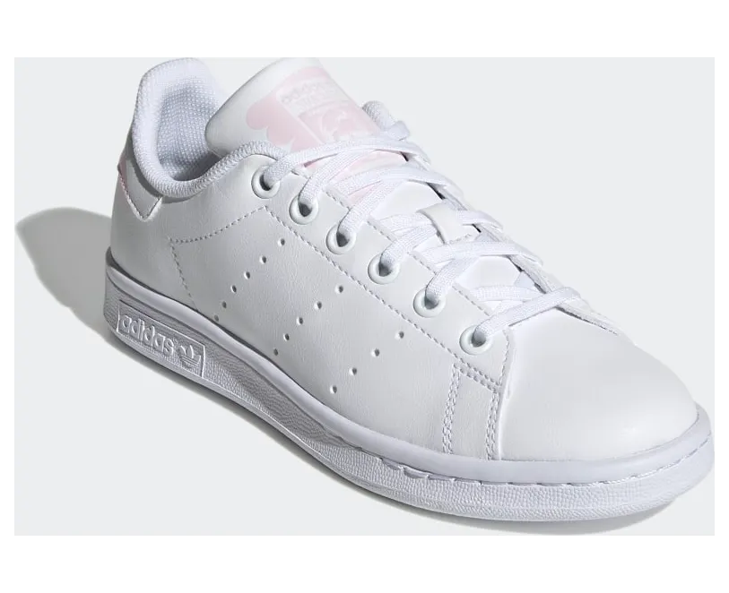 adidas-stan-smith EG7306