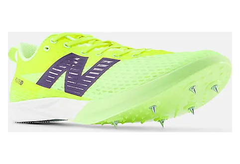 new-balance-fuelcell UFCMDG1