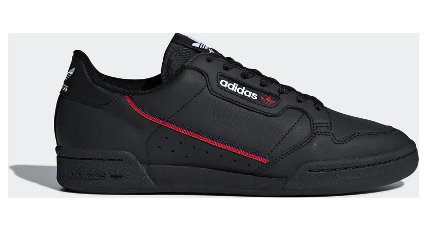 adidas-rascal B41672