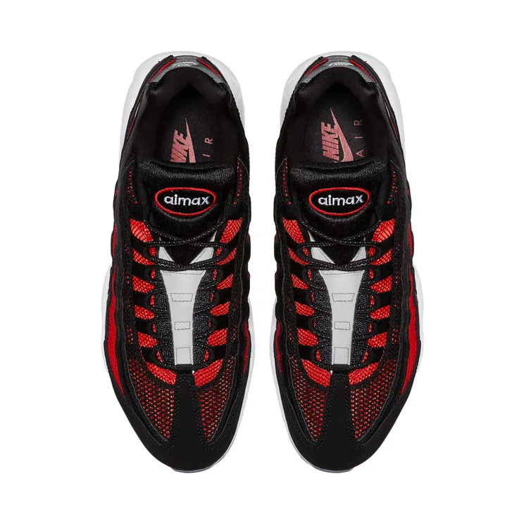 nike-air-max 749766-039