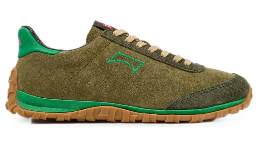 camper-sneaker K201885007