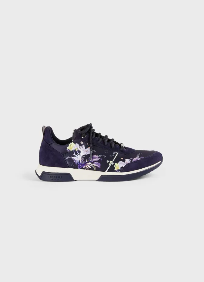 Ted Baker CEYYAS (252070-NAVY)