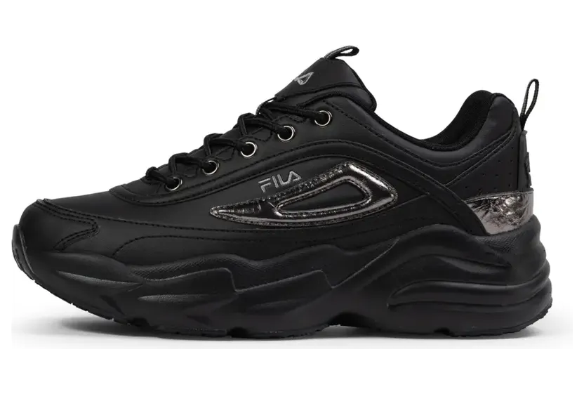 Fila Skye Zwart (FFW0586-83511)