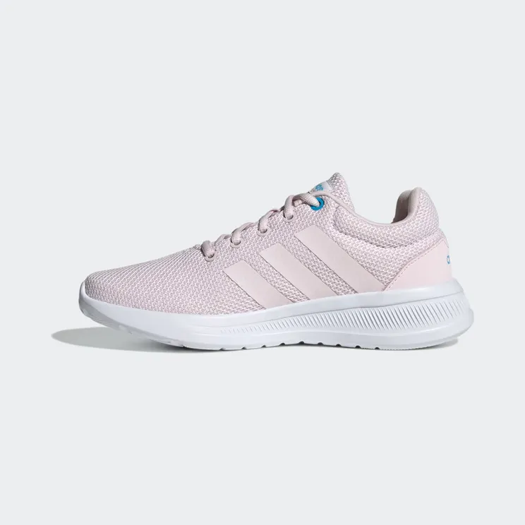 adidas-lite-racer GZ0667