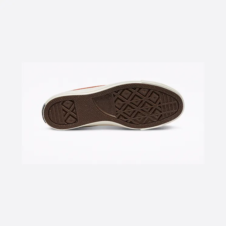 converse-chuck-taylor-all-star 170667C