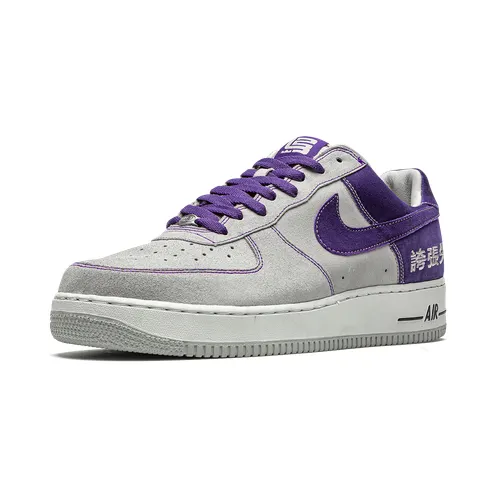 nike-air-force 311729-051