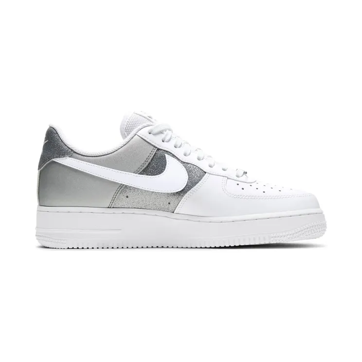 nike-air-force DD6629-100