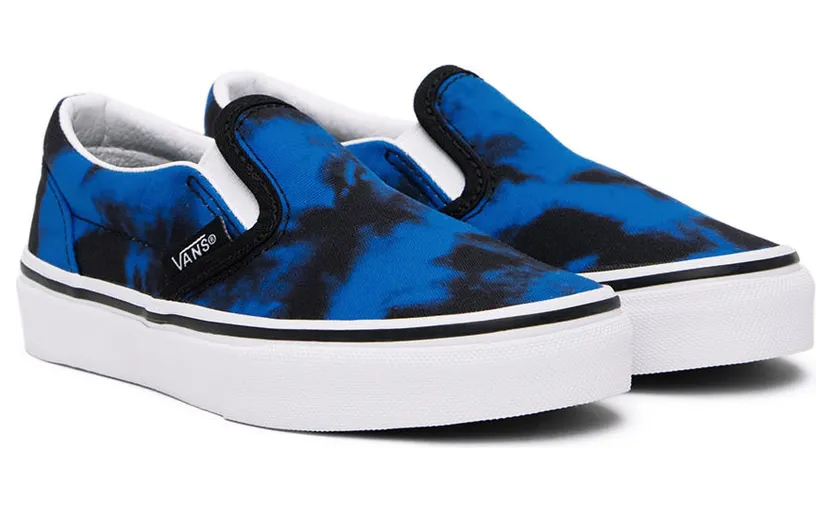 vans-slip-on VN0A7Q5GABR1