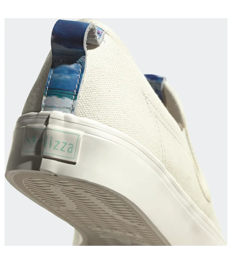 adidas-originals-nizza GZ1024