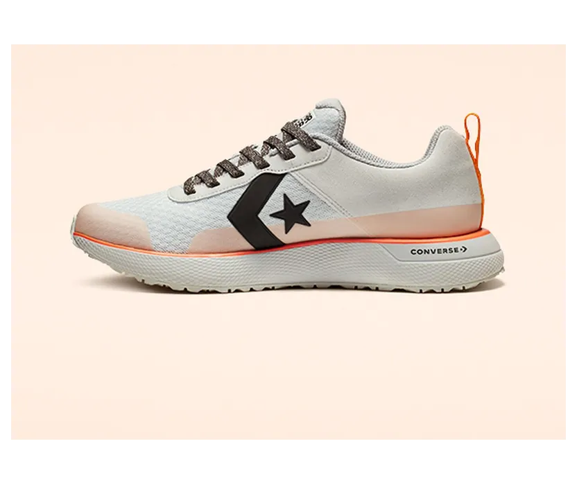 converse-star-series 165593C