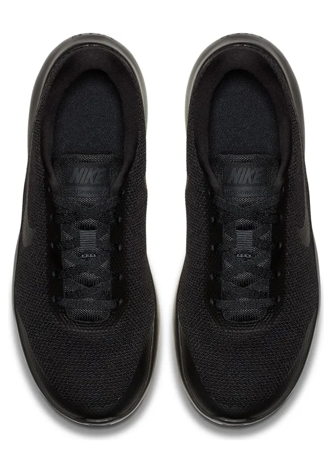 nike-flex 908996-002