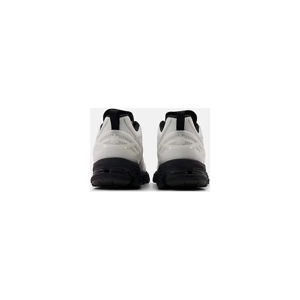 New Balance 1906R No Sew Pack White Black (U1906RNA)