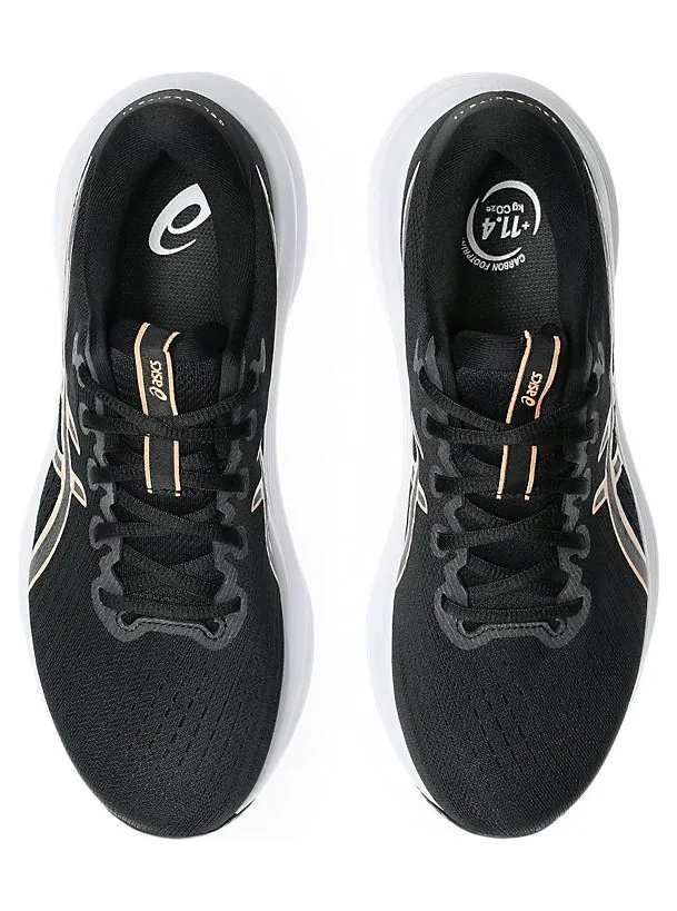 asics-gel-excite-2 1011C080-005
