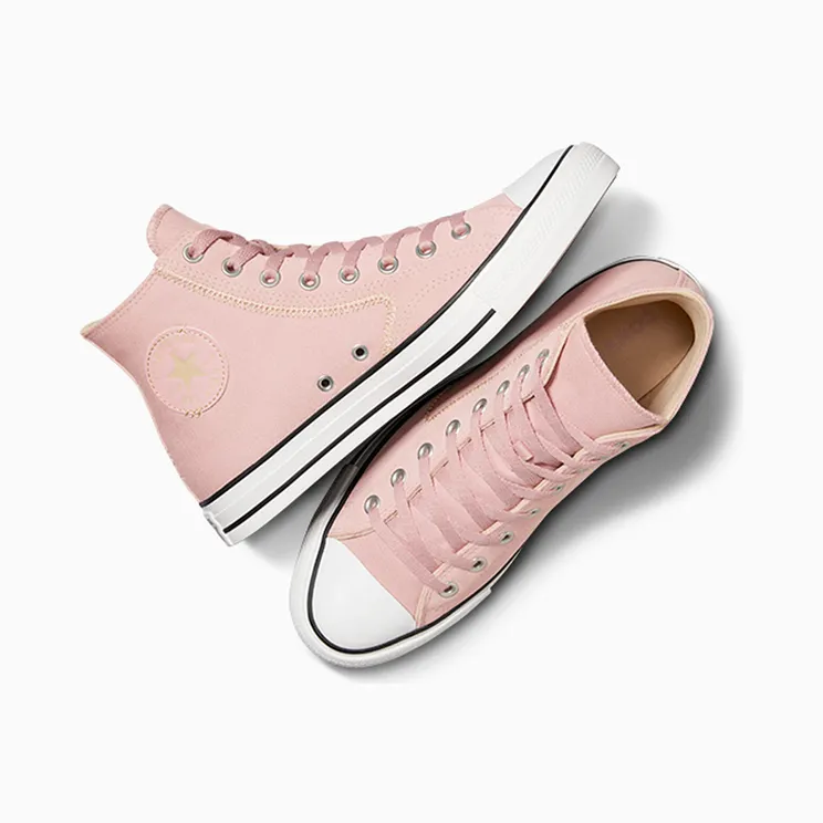 converse-chuck-taylor-all-star A06573C