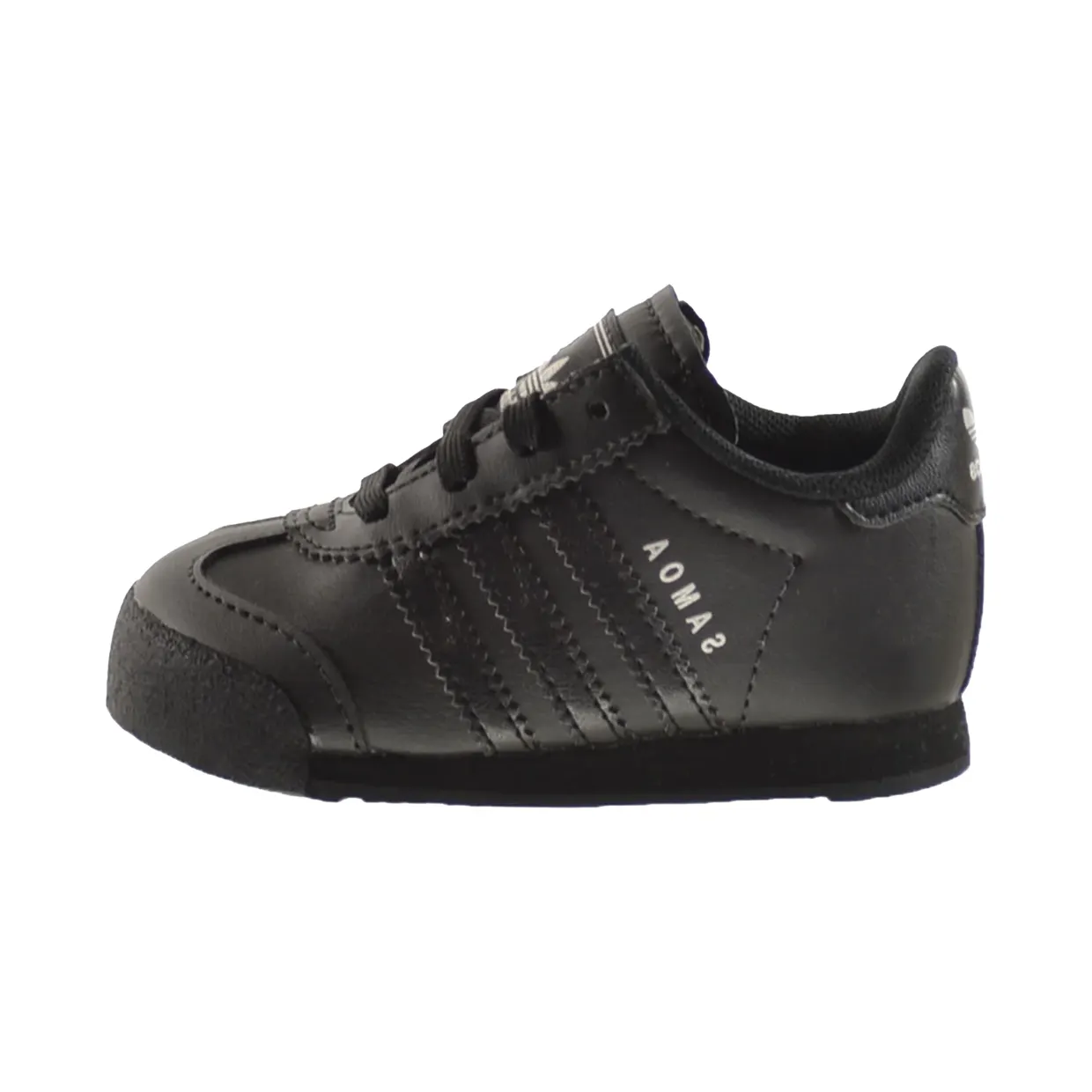 adidas-samoa S85297