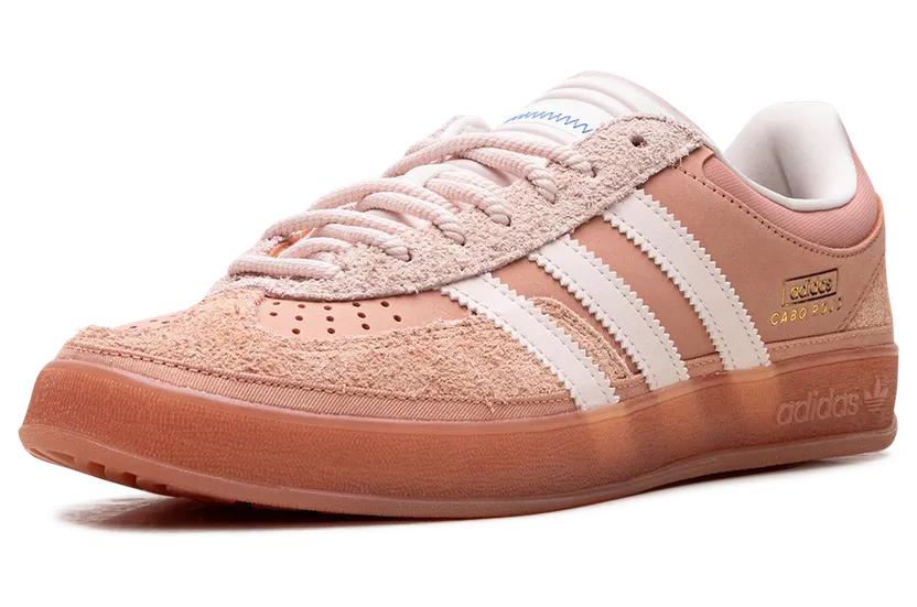 adidas-gazelle JS5052
